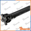 Arbre de transmission avant pour BMW | NWN-BM-003, 26207534636
